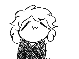 Flipnote by FlippyWolf