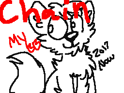 Flipnote by FlippyWolf