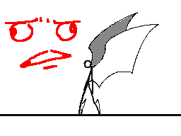 Flipnote by ↑Altilary↓