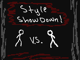 Flipnote by Altilary