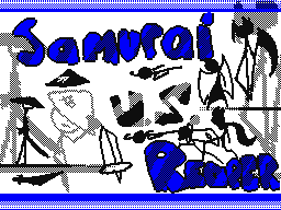 Flipnote by Altilary