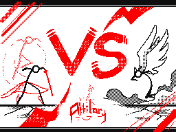 Flipnote by ♦Altilary♦