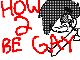 who even are these characters