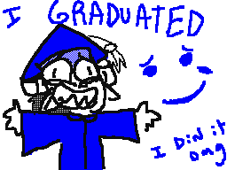 Recommended Flipnote Thumbnail