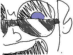 ITS A STONE LUIJI AV