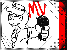 A fusion of pizza and i's engies