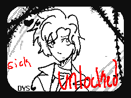 Recommended Flipnote Thumbnail