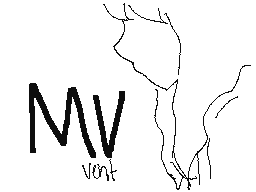 Flipnote by Dysfunct™