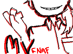 Recommended Flipnote Thumbnail