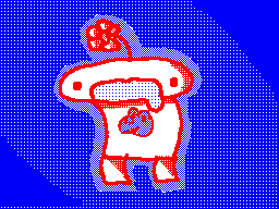 ⒶⓇt_gm11's profile picture