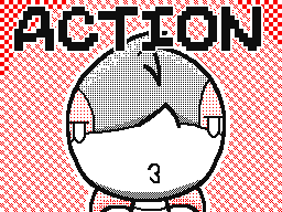 Recommended Flipnote Thumbnail