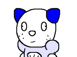 Recommended Flipnote Thumbnail