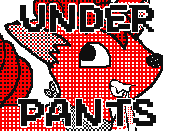 Recommended Flipnote Thumbnail