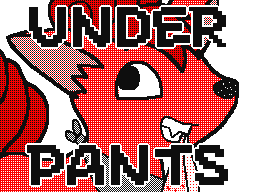 Underpants (OLD)