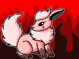 サラ☆Sarah's profile picture