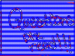 Flipnote by ☆♥K@ⓎしⒶ♥☆