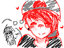 Flipnote by ☆♥K@ⓎしⒶ♥☆