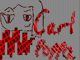 Flipnote by $Ⓨn¢○PⒶ+£™