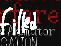 Recommended Flipnote Thumbnail