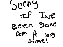 Recommended Flipnote Thumbnail