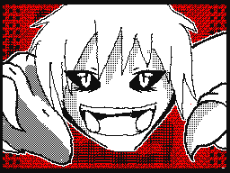 Flipnote by りârKSんädöw