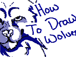 Recommended Flipnote Thumbnail
