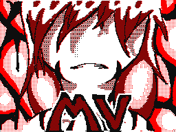 Recommended Flipnote Thumbnail