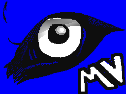 Recommended Flipnote Thumbnail