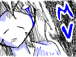 Recommended Flipnote Thumbnail