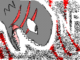 Flipnote by Night Fury