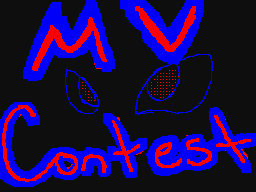Recommended Flipnote Thumbnail
