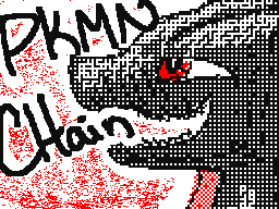 Flipnote by Night Fury
