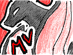 Flipnote by DarkShadow