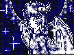 Flipnote by りârKSんädöw