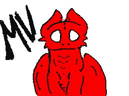 Flipnote by りârKSんädöw