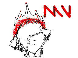 Flipnote by Imagine☁☆♪