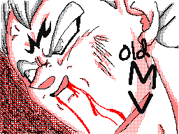 Flipnote by sprsmash★