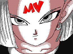 Flipnote by sprsmash★