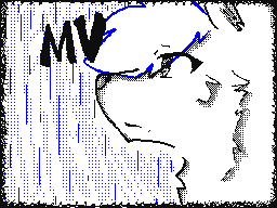 Flipnote by sprsmash★