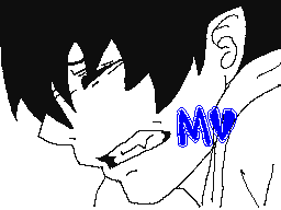 Flipnote by sprsmash★