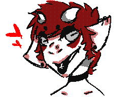 Flipnote by Hircus