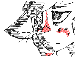 Flipnote by Hircus