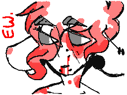 Flipnote by ✕OKAMI✕