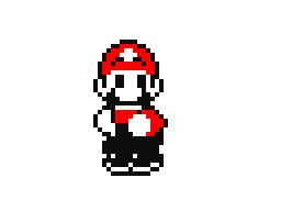 Recommended Flipnote Thumbnail