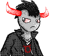 Recommended Flipnote Thumbnail