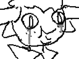Recommended Flipnote Thumbnail
