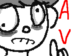 Flipnote by Clam