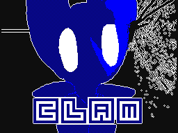 Flipnote door Clam