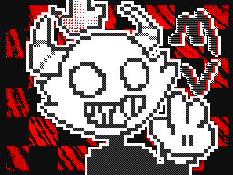 Recommended Flipnote Thumbnail