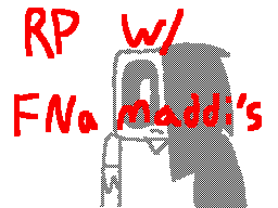 Flipnote by CosmicWolf